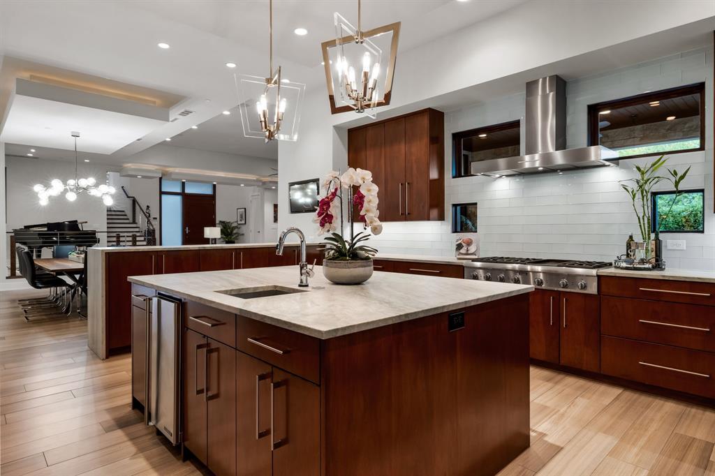 Bellbrook Estates - Residential