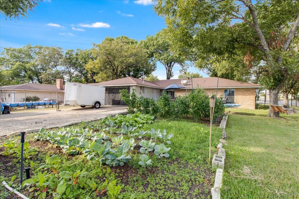 Oak Park Estates - Residential