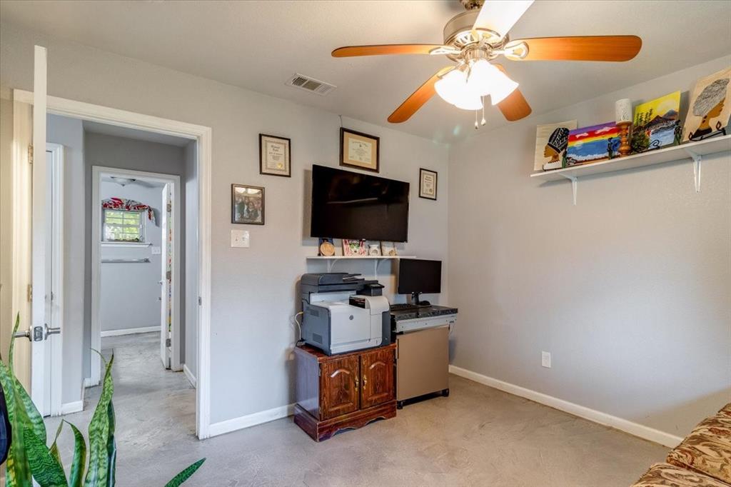 Oak Park Estates - Residential