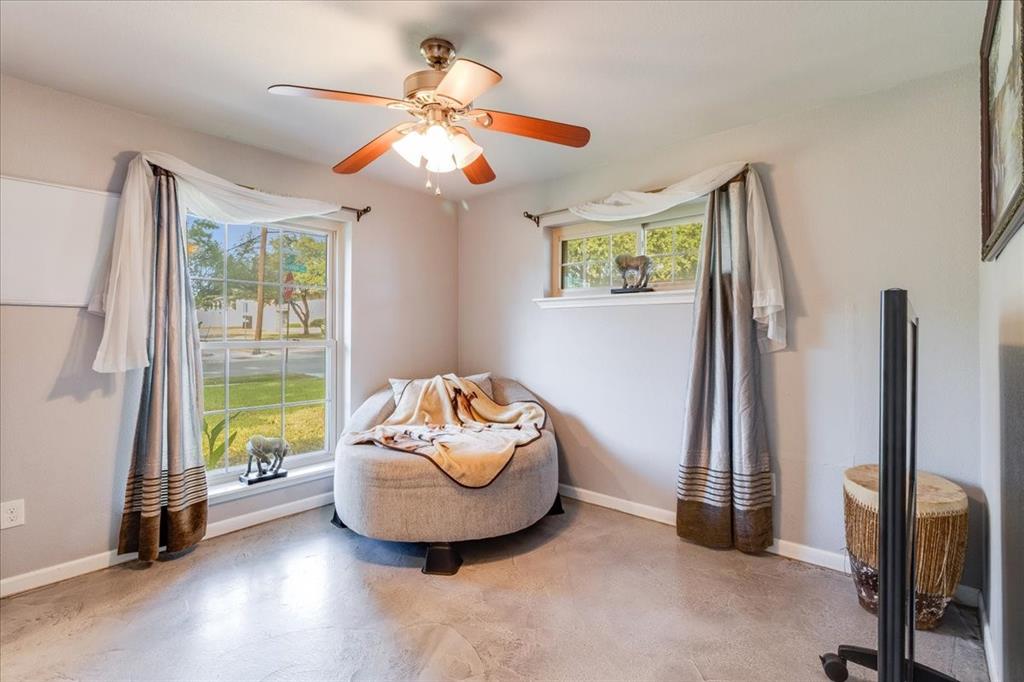 Oak Park Estates - Residential