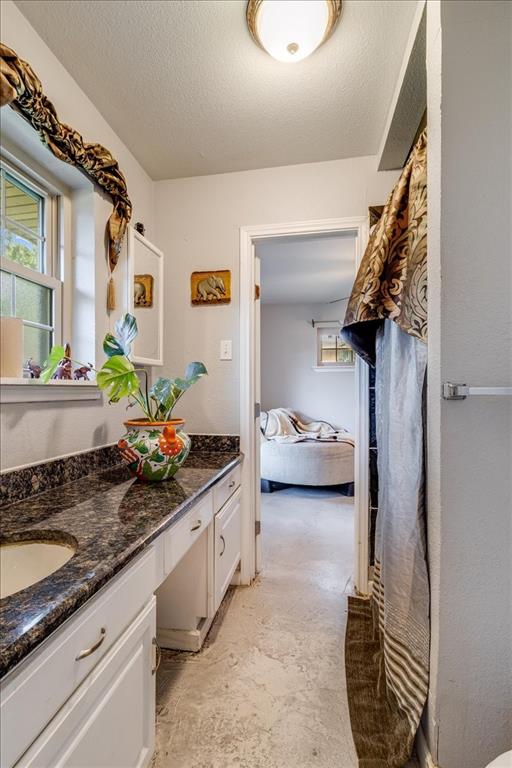 Oak Park Estates - Residential