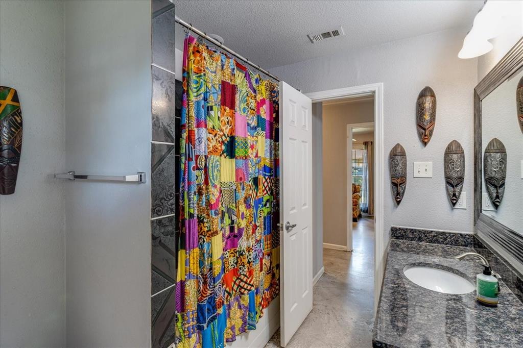 Oak Park Estates - Residential