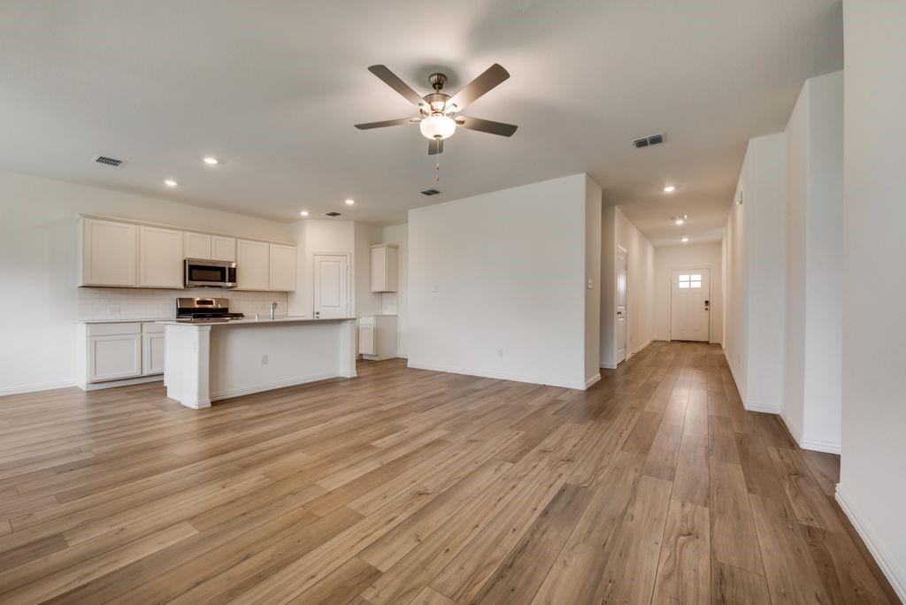 220 Macadamia Drive