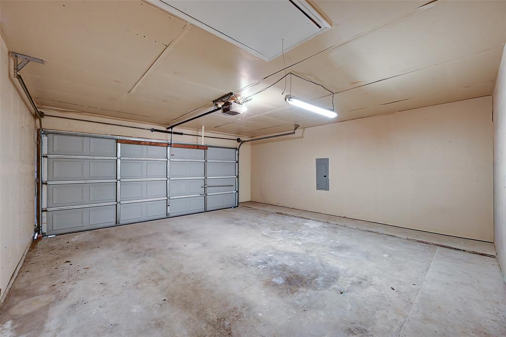 OAKS TWO ADDITION - Residential