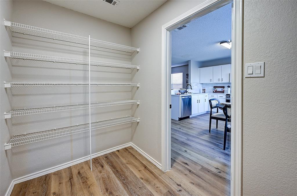 OAKS TWO ADDITION - Residential