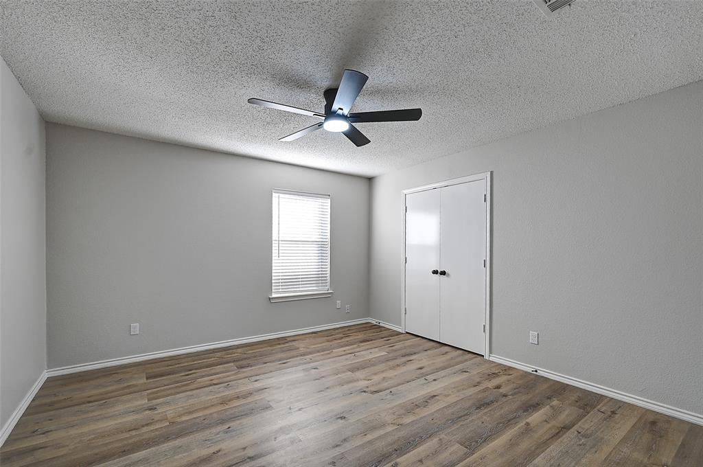 OAKS TWO ADDITION - Residential