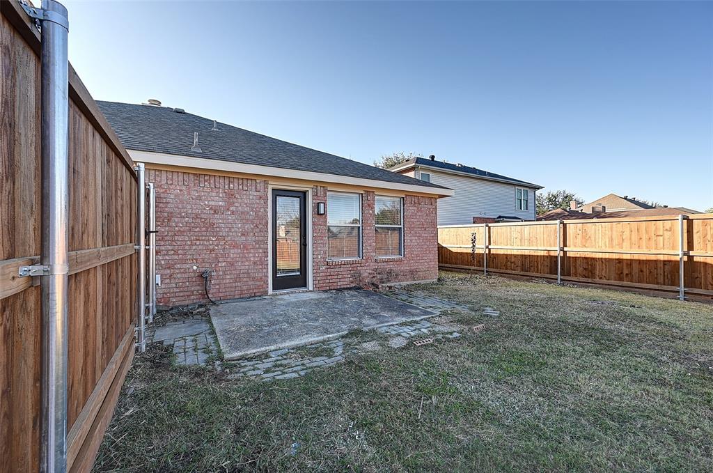 OAKS TWO ADDITION - Residential