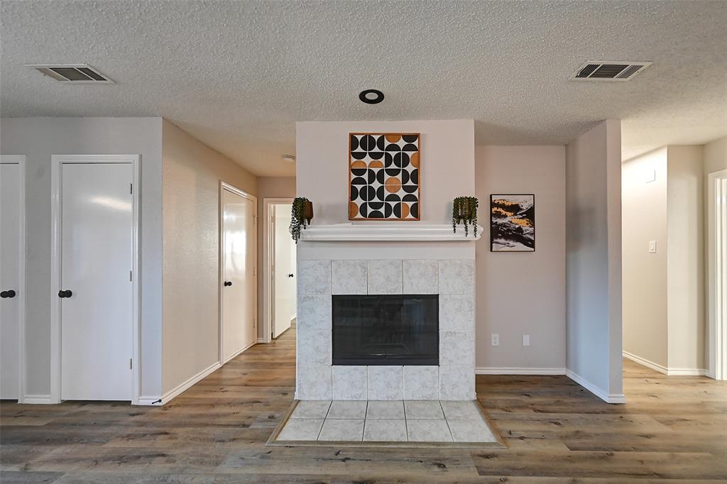 OAKS TWO ADDITION - Residential