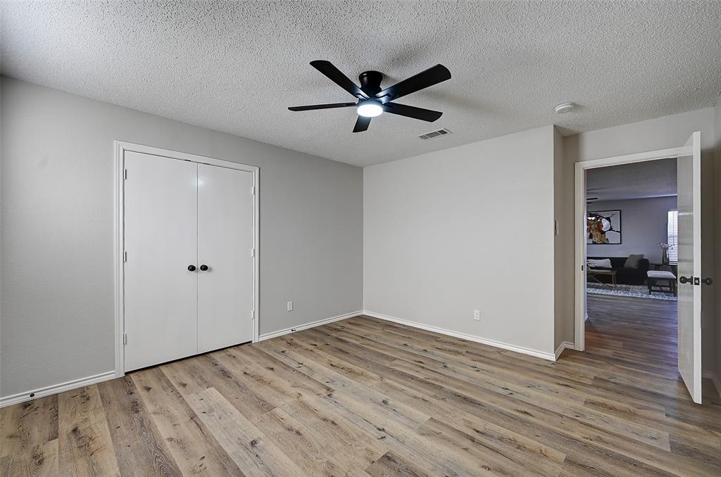 OAKS TWO ADDITION - Residential