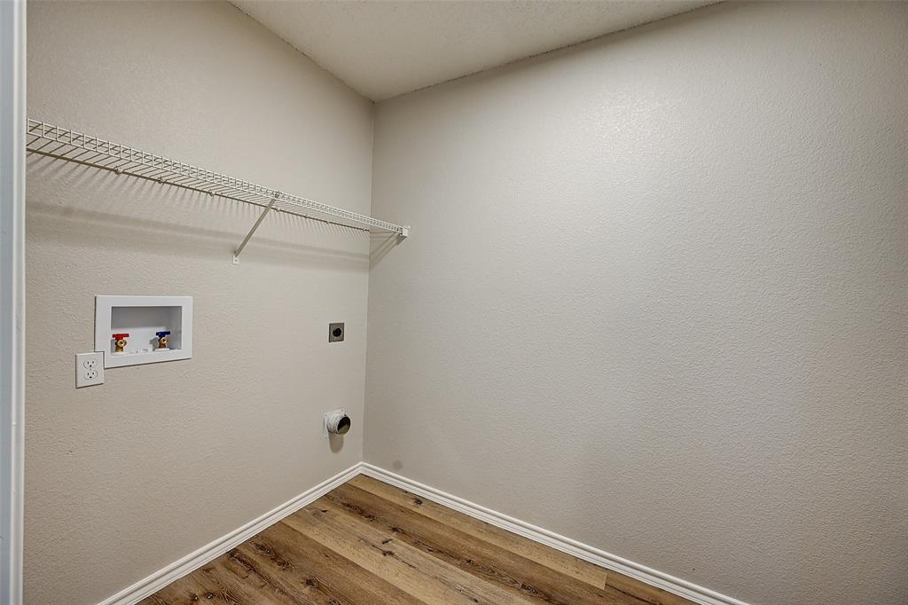 OAKS TWO ADDITION - Residential