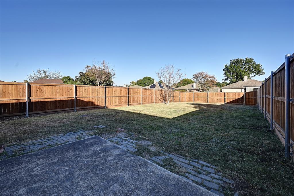 OAKS TWO ADDITION - Residential