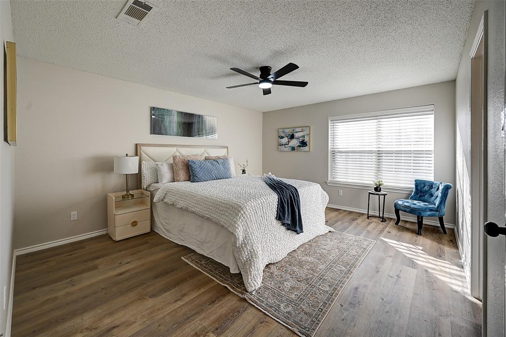 OAKS TWO ADDITION - Residential