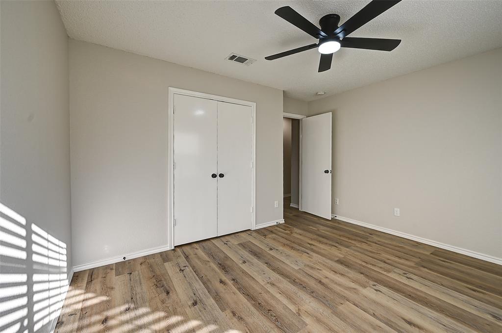 OAKS TWO ADDITION - Residential