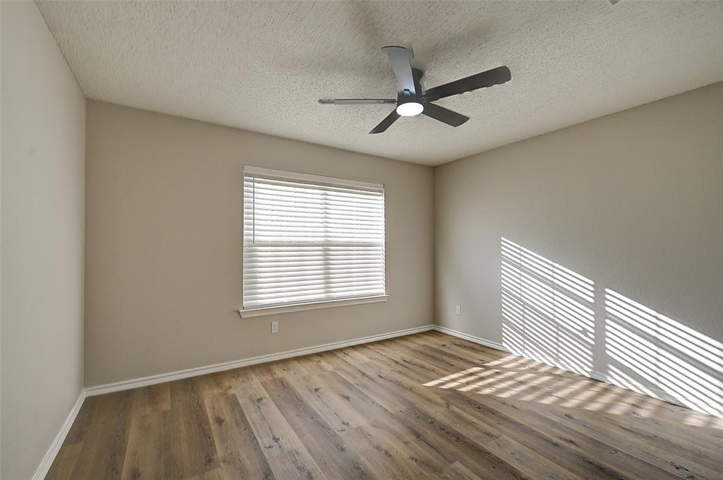 OAKS TWO ADDITION - Residential