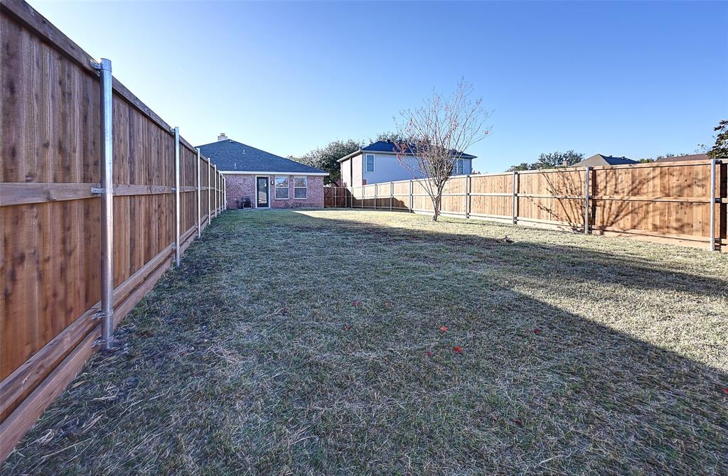 OAKS TWO ADDITION - Residential