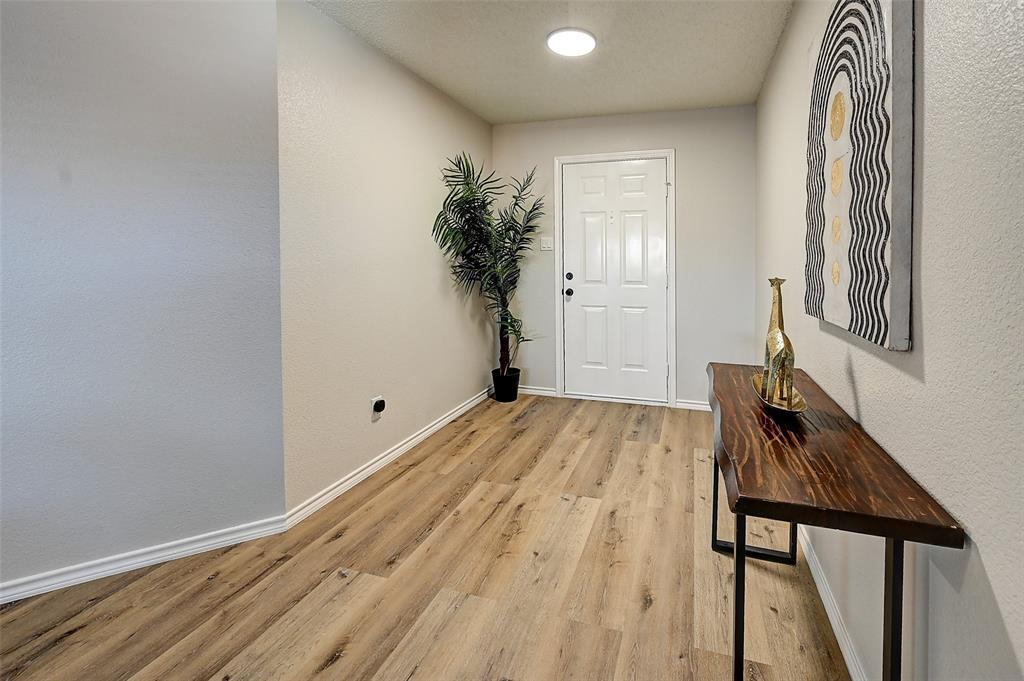 OAKS TWO ADDITION - Residential