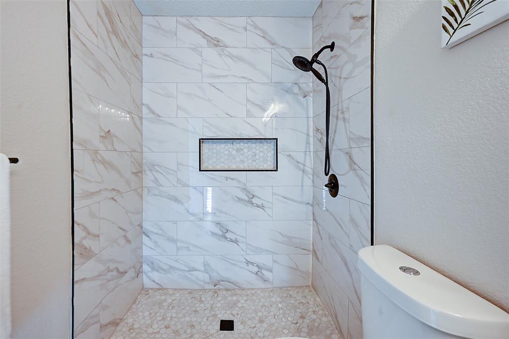 OAKS TWO ADDITION - Residential