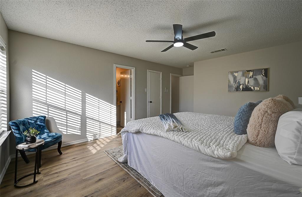 OAKS TWO ADDITION - Residential