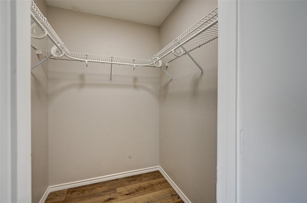 OAKS TWO ADDITION - Residential