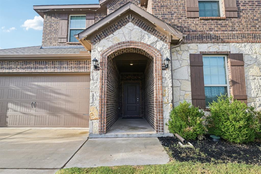 1025 Indigo Lane