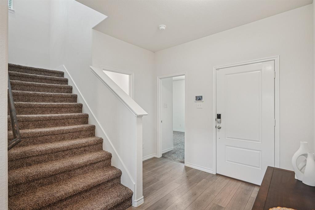1025 Indigo Lane