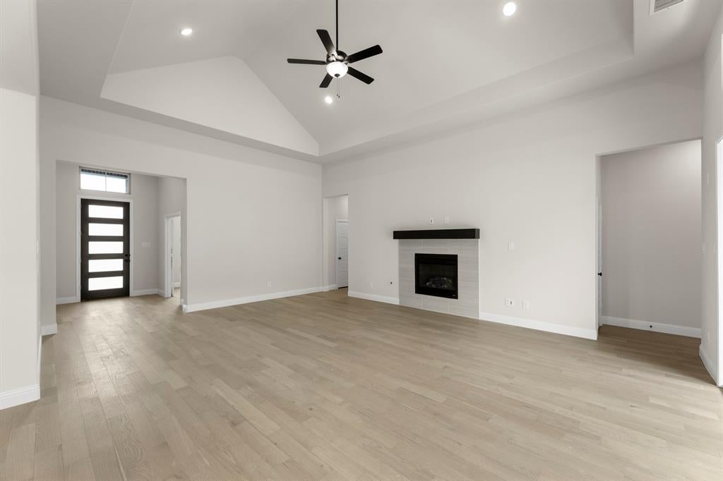 625 Country Brook Lane