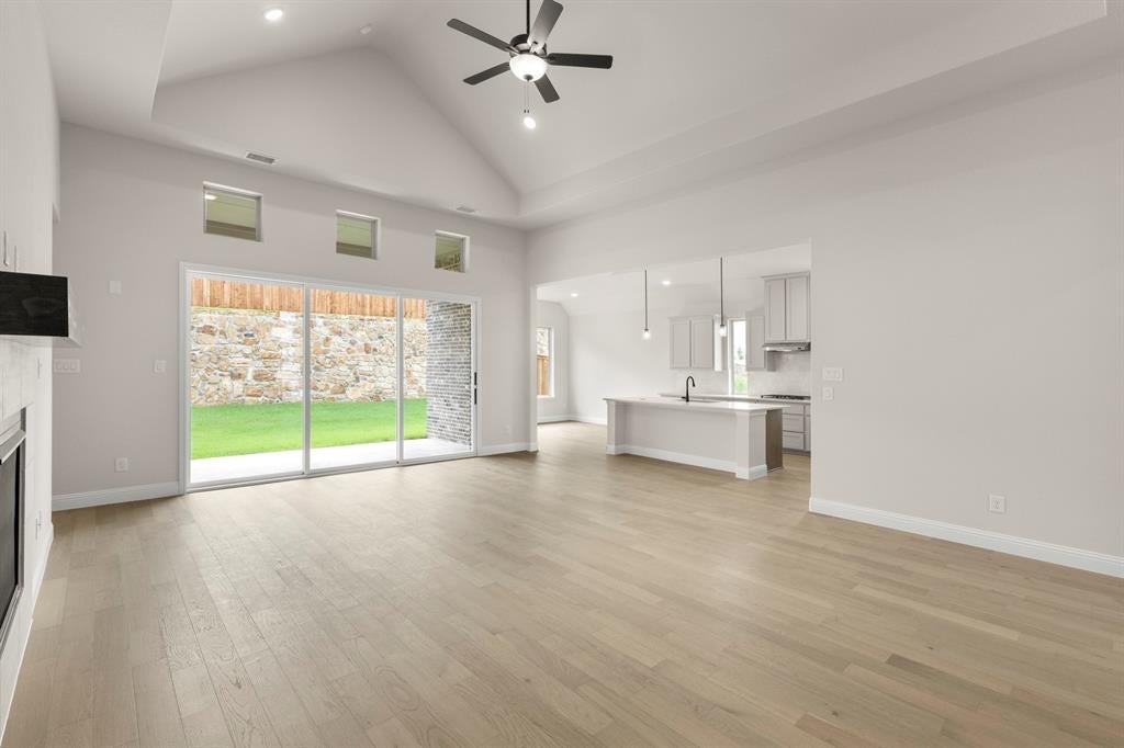 625 Country Brook Lane