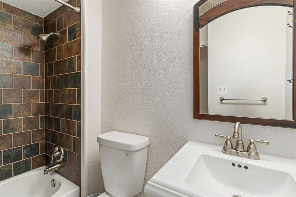 Prairie Creek Estates - Residential