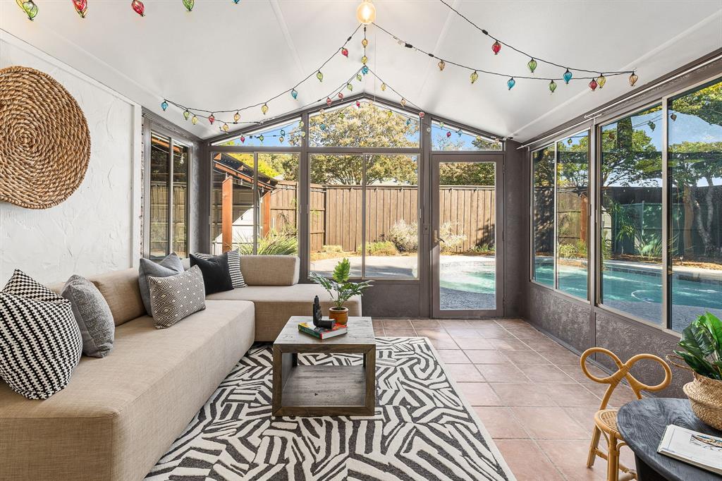 Prairie Creek Estates - Residential