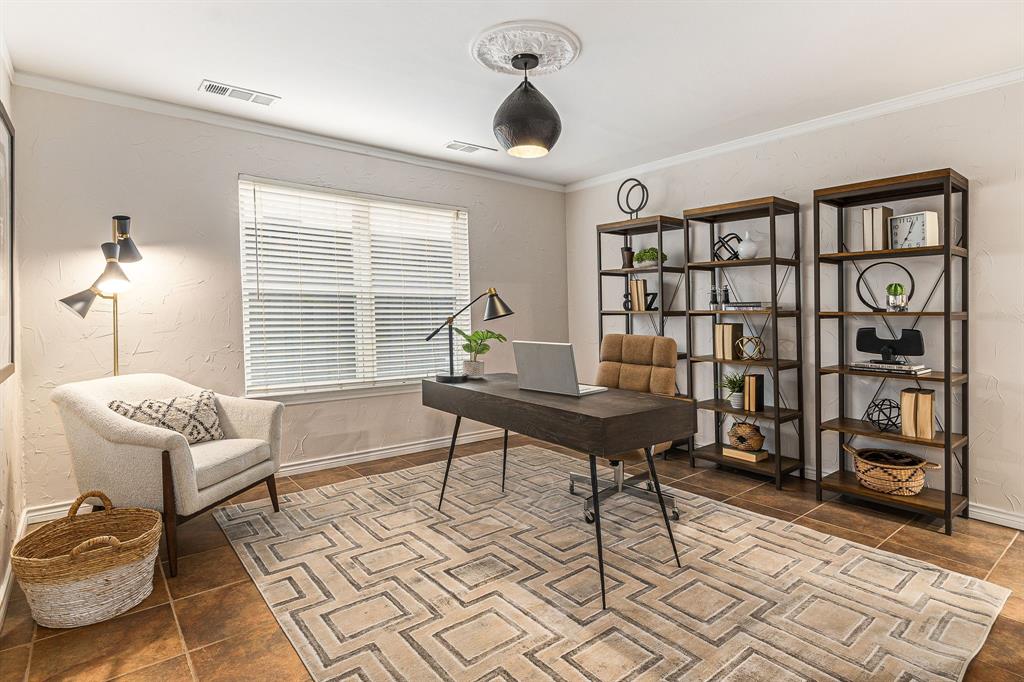 Prairie Creek Estates - Residential