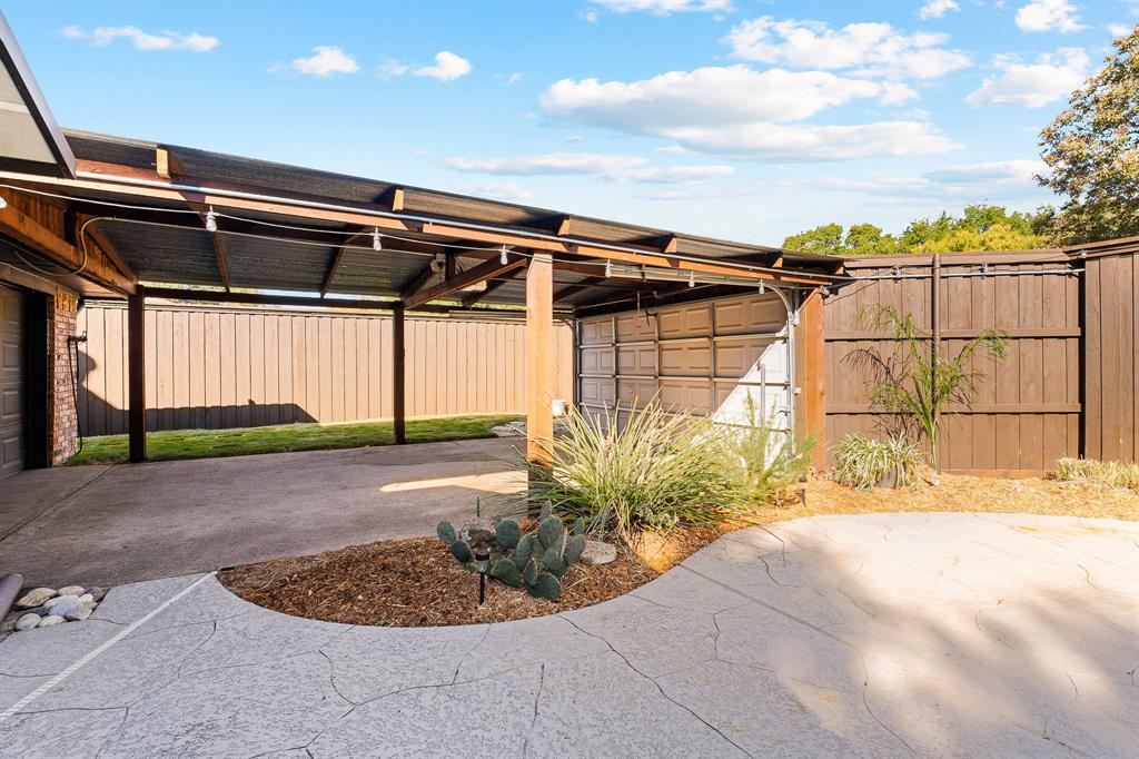 Prairie Creek Estates - Residential