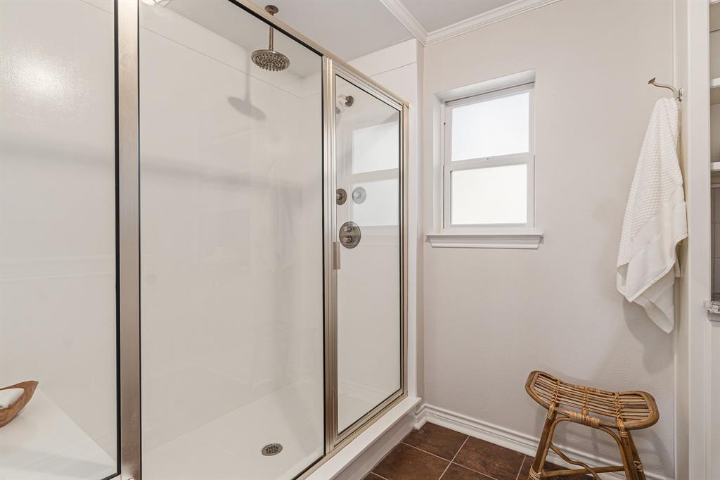 Prairie Creek Estates - Residential