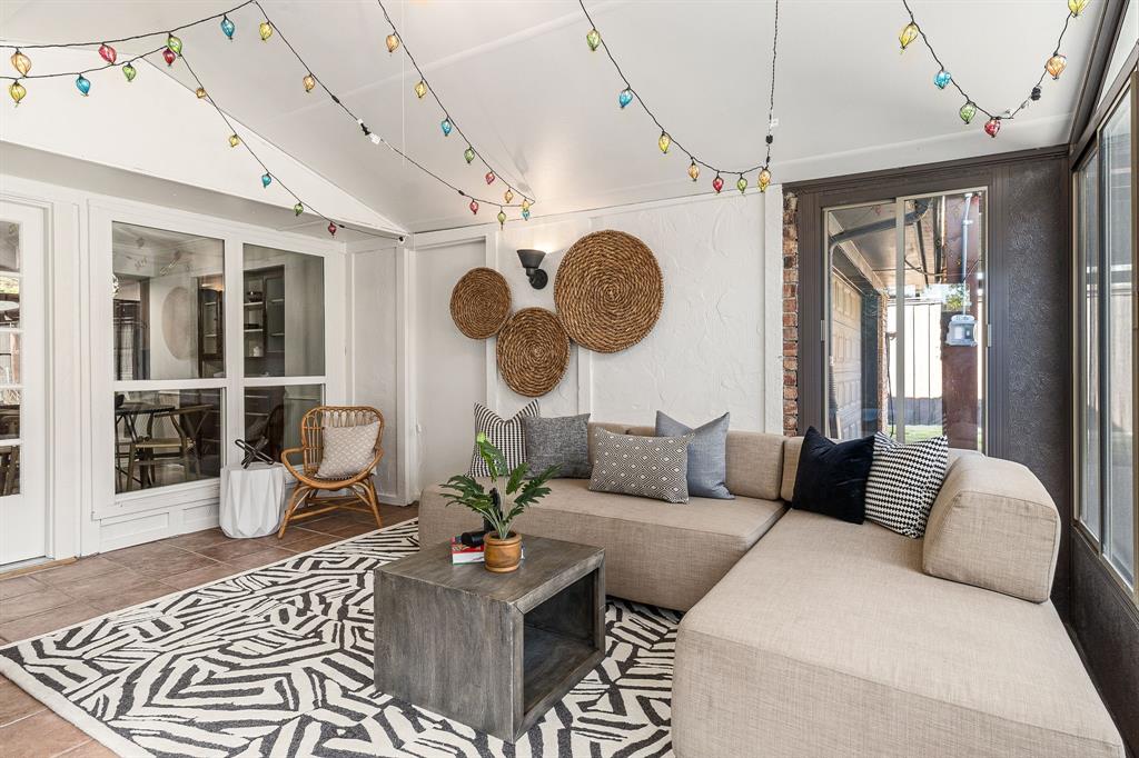 Prairie Creek Estates - Residential