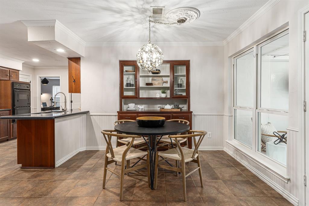 Prairie Creek Estates - Residential