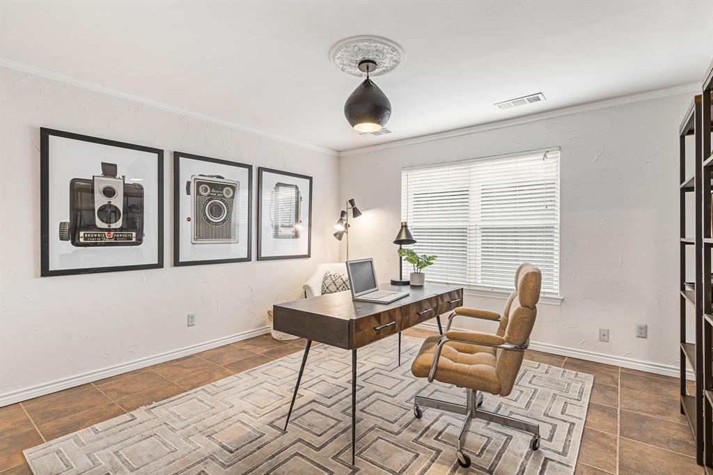 Prairie Creek Estates - Residential