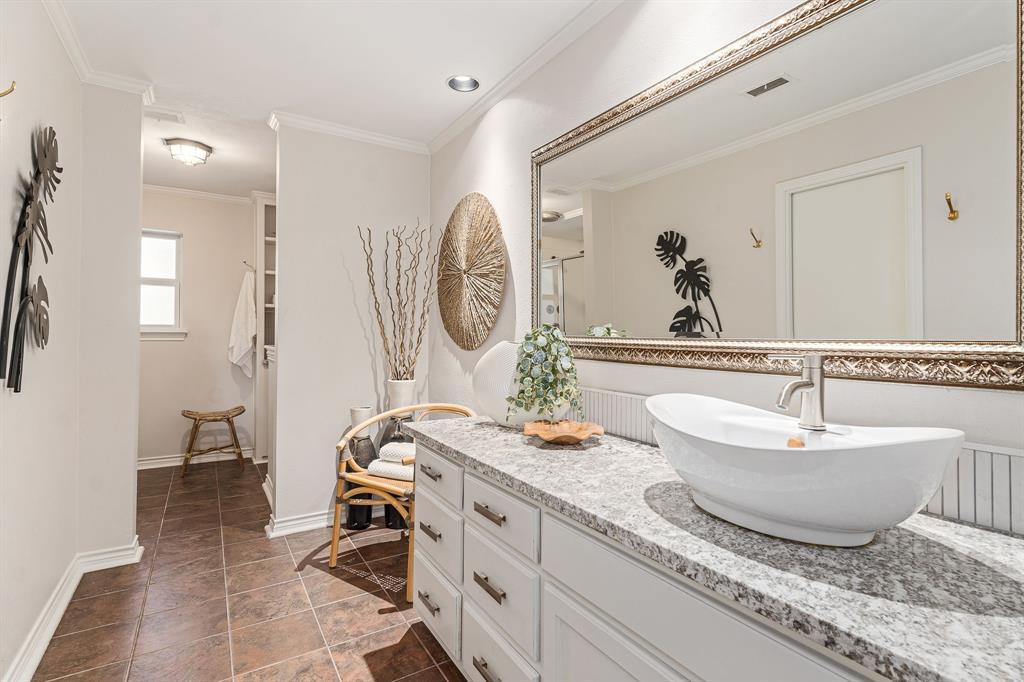 Prairie Creek Estates - Residential