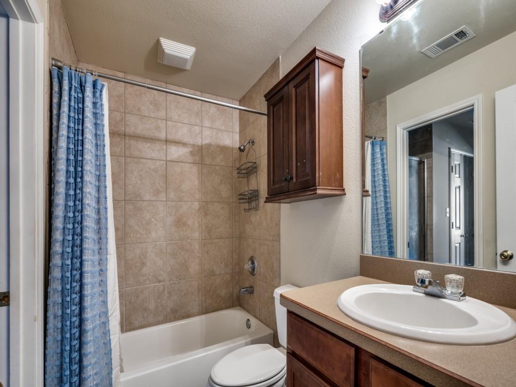 Ederville Park Twnhms Add - Residential