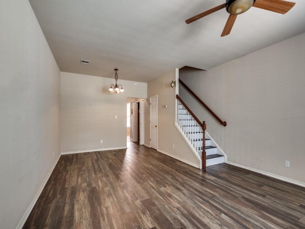 8016 Ederville Circle