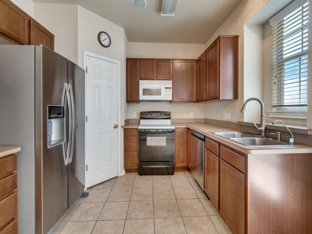 Ederville Park Twnhms Add - Residential