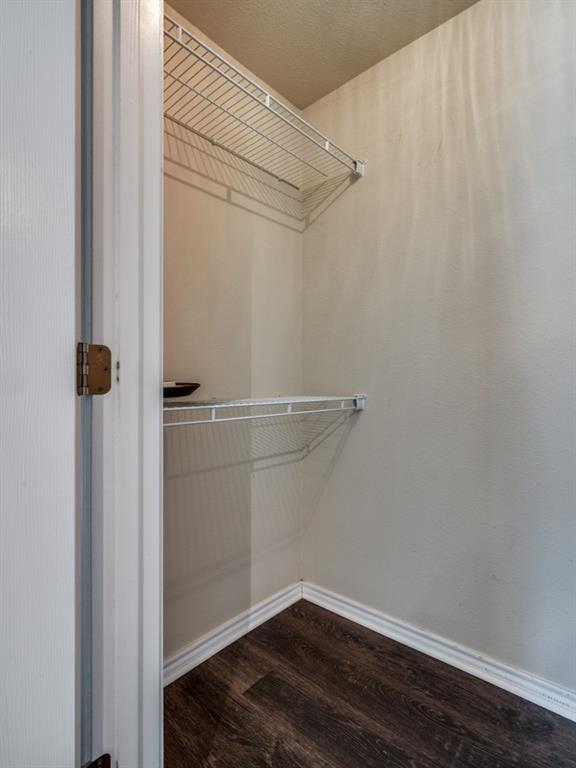 Ederville Park Twnhms Add - Residential