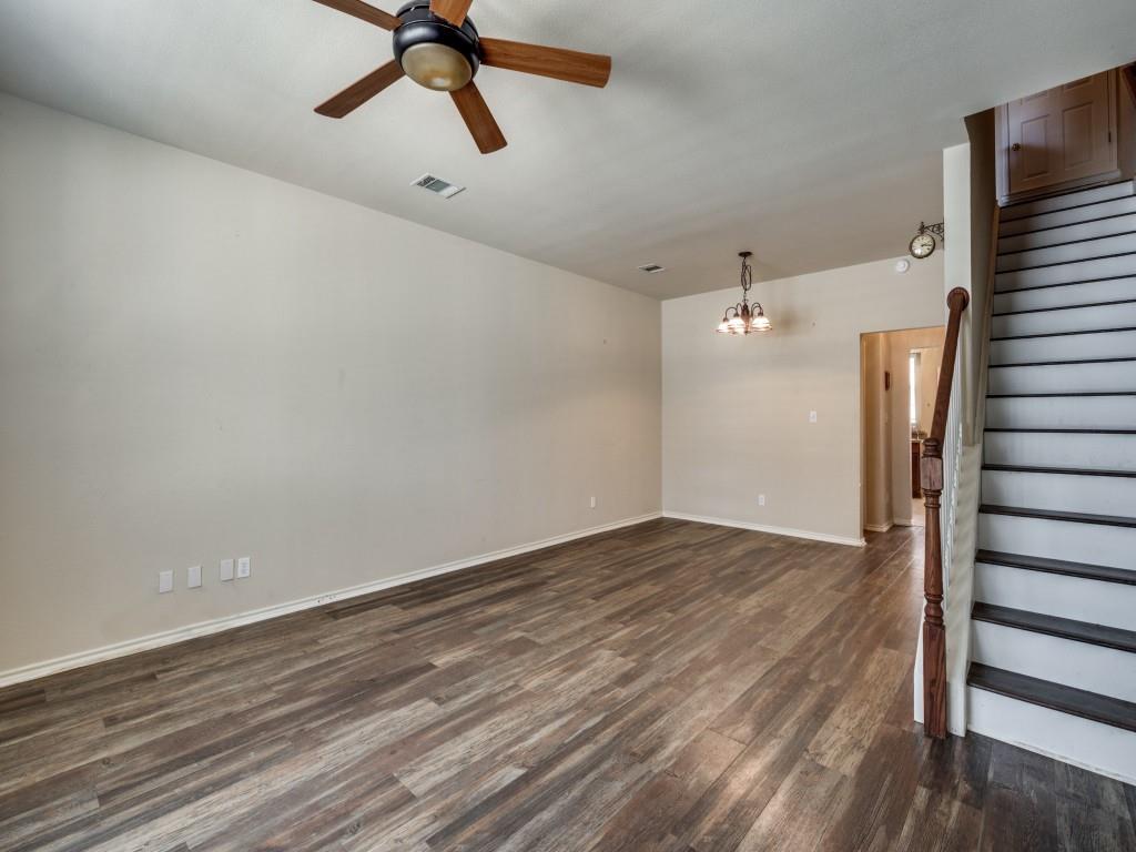 8016 Ederville Circle