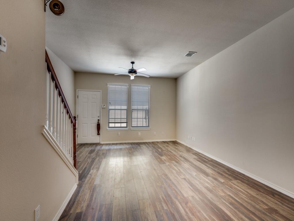 Ederville Park Twnhms Add - Residential