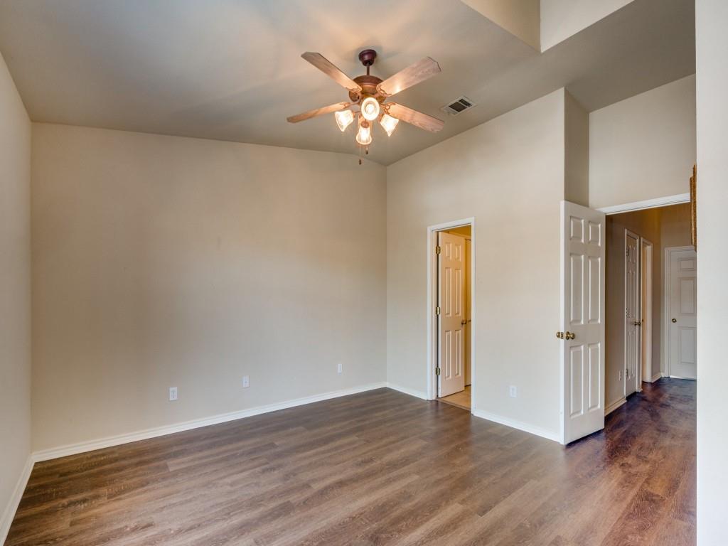 Ederville Park Twnhms Add - Residential