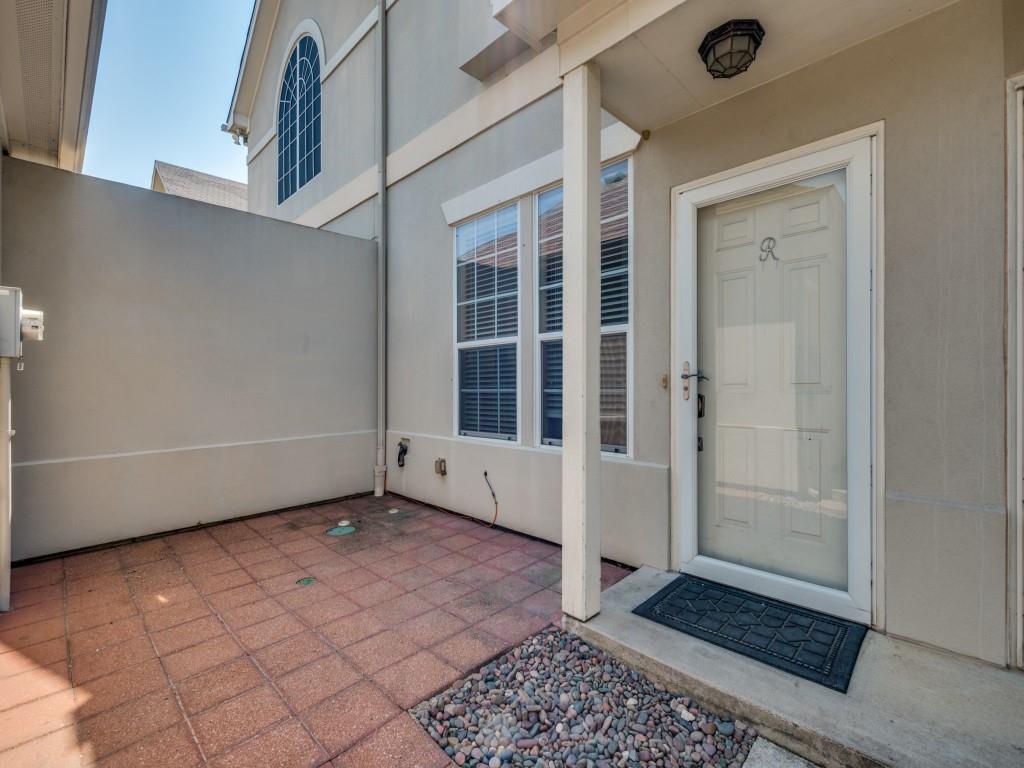 8016 Ederville Circle