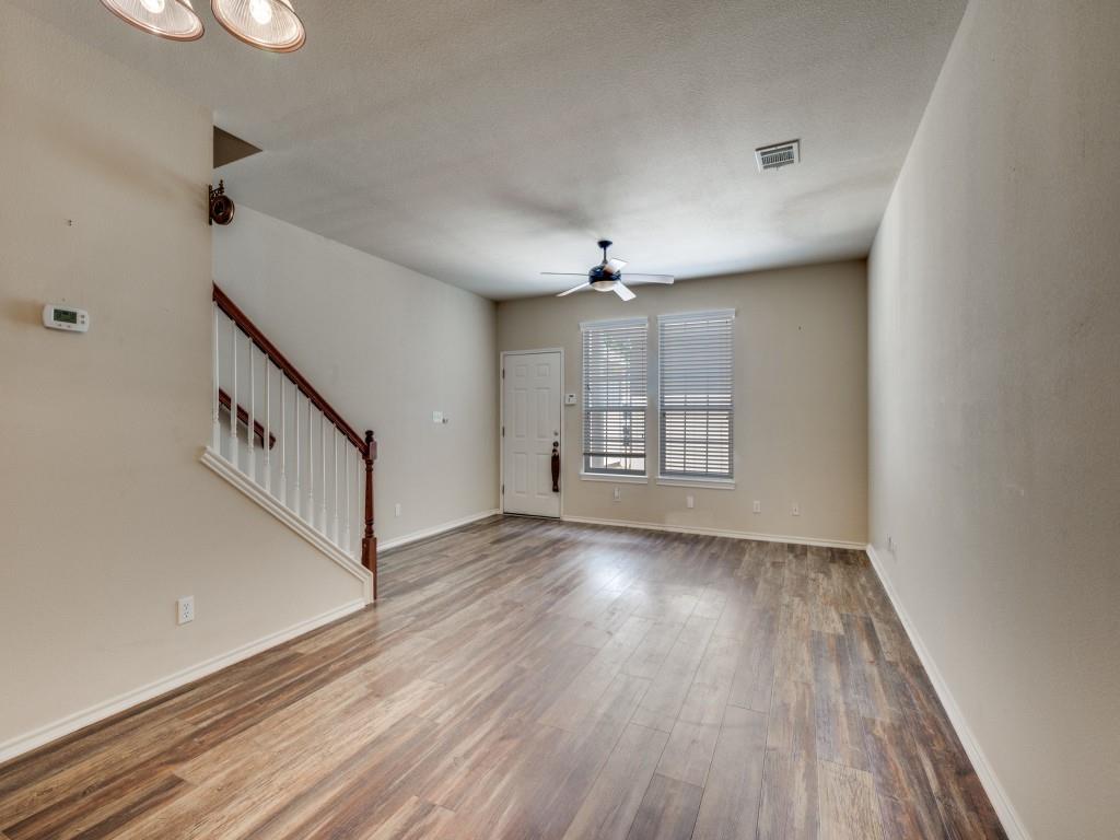 8016 Ederville Circle