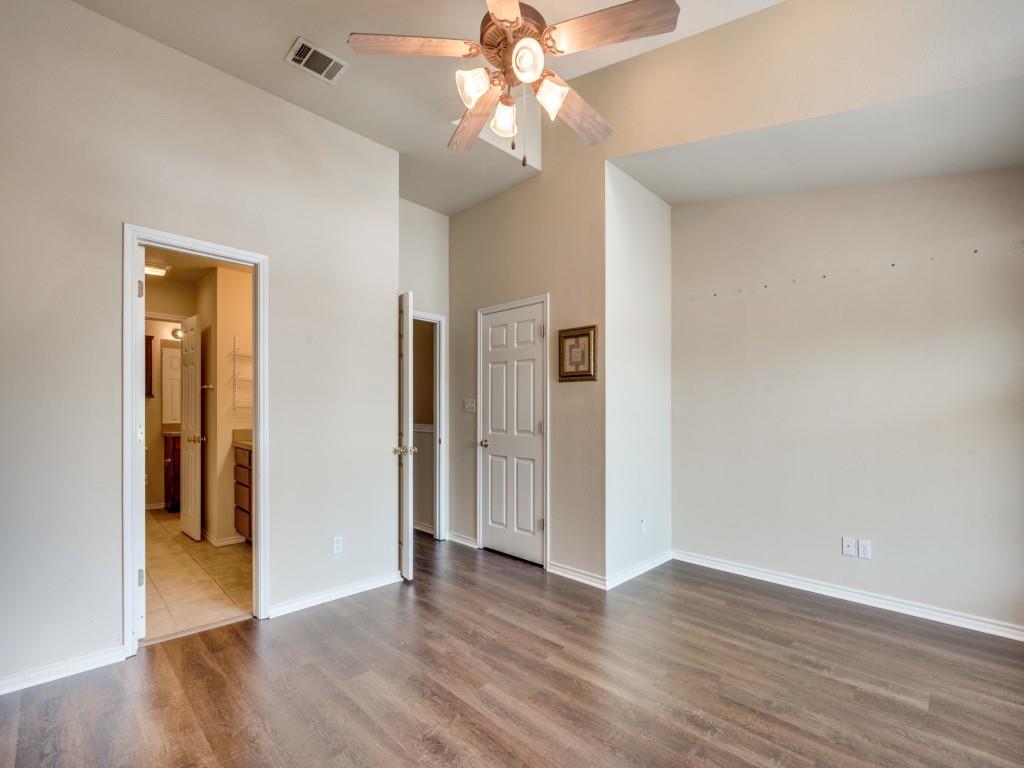 Ederville Park Twnhms Add - Residential