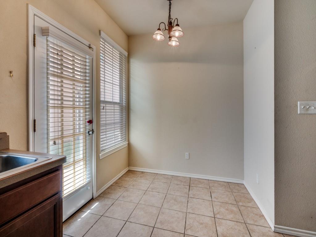 Ederville Park Twnhms Add - Residential