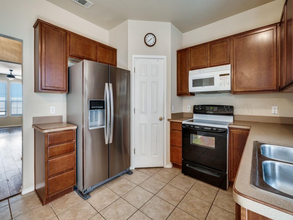 Ederville Park Twnhms Add - Residential