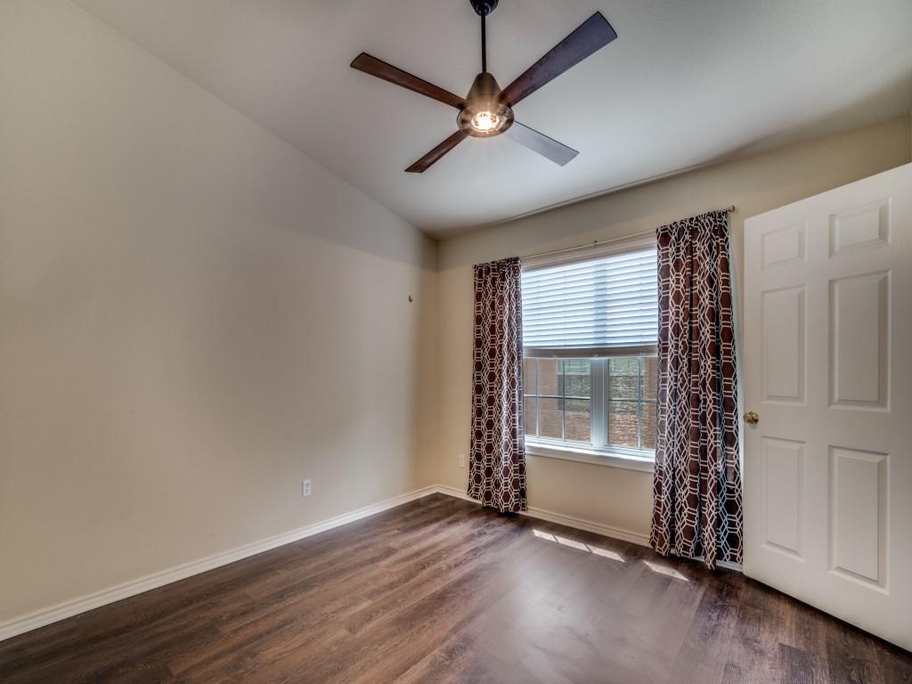 Ederville Park Twnhms Add - Residential