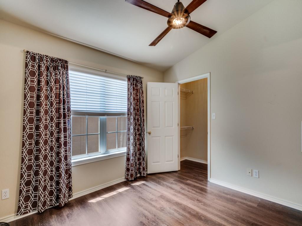 Ederville Park Twnhms Add - Residential